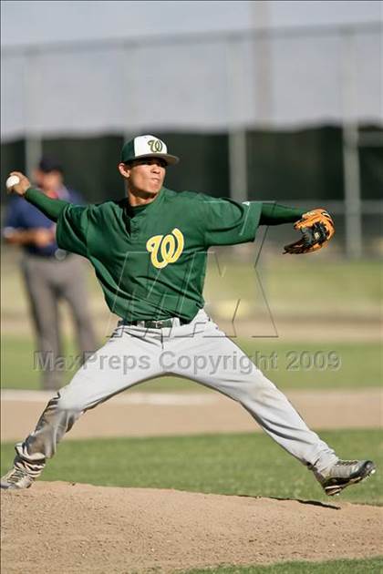 Thumbnail 3 in West @ Ridgeview photogallery.