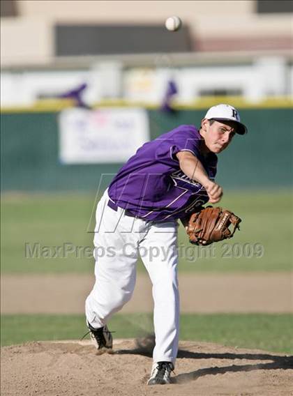 Thumbnail 2 in West @ Ridgeview photogallery.