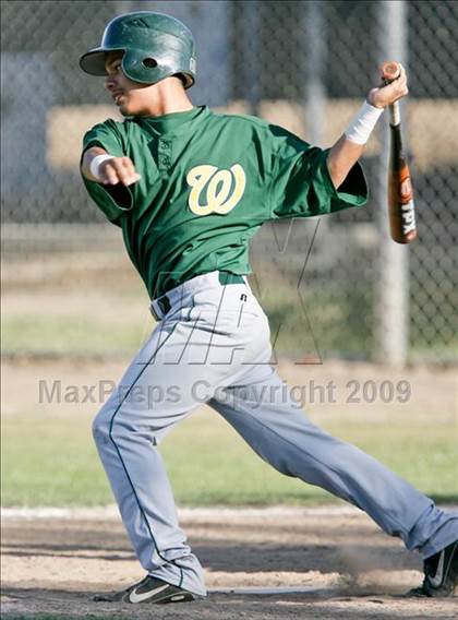 Thumbnail 3 in West @ Ridgeview photogallery.
