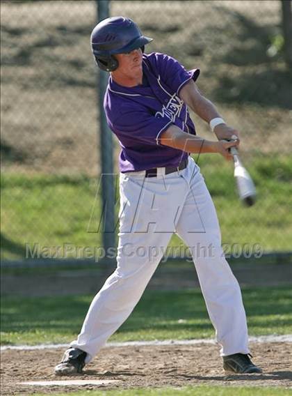Thumbnail 1 in West @ Ridgeview photogallery.