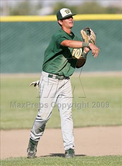 Thumbnail 2 in West @ Ridgeview photogallery.