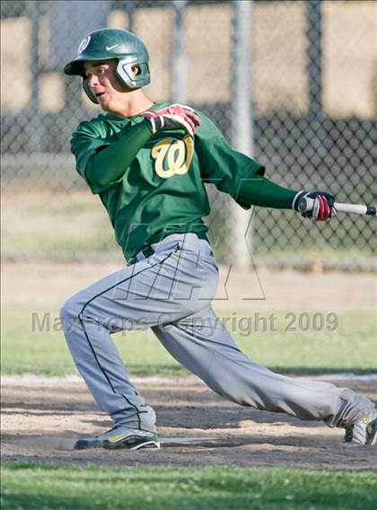 Thumbnail 2 in West @ Ridgeview photogallery.