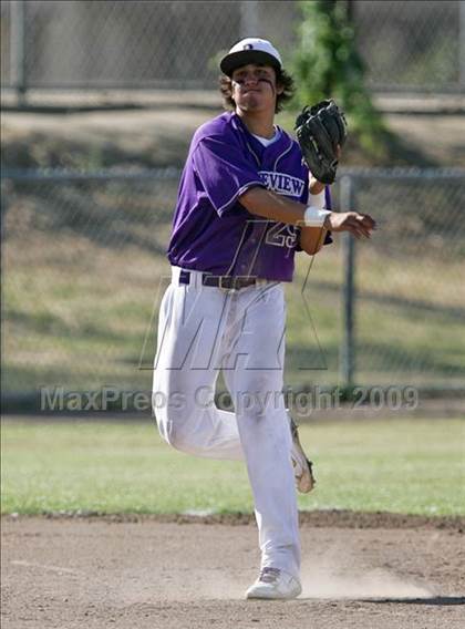 Thumbnail 1 in West @ Ridgeview photogallery.
