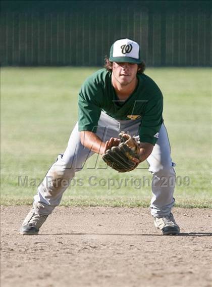 Thumbnail 3 in West @ Ridgeview photogallery.