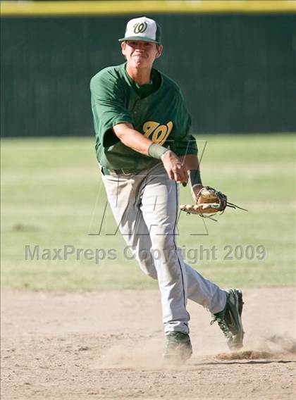 Thumbnail 2 in West @ Ridgeview photogallery.