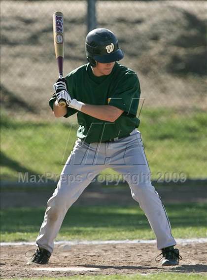 Thumbnail 3 in West @ Ridgeview photogallery.