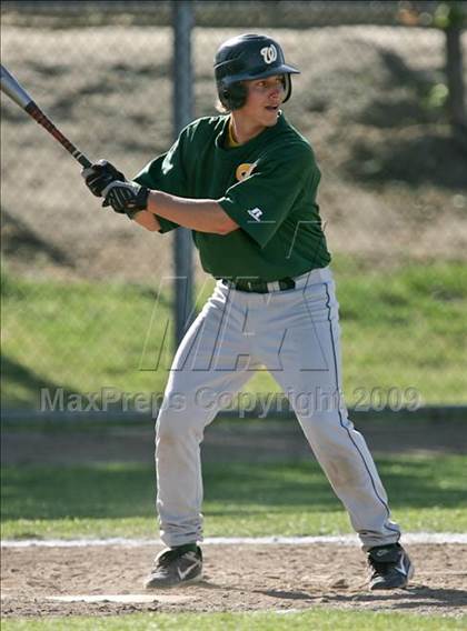 Thumbnail 3 in West @ Ridgeview photogallery.