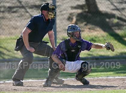 Thumbnail 1 in West @ Ridgeview photogallery.