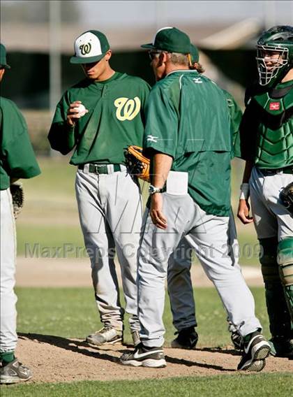 Thumbnail 3 in West @ Ridgeview photogallery.