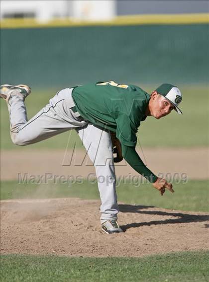 Thumbnail 2 in West @ Ridgeview photogallery.