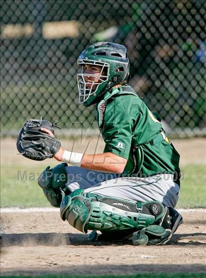 Thumbnail 1 in West @ Ridgeview photogallery.