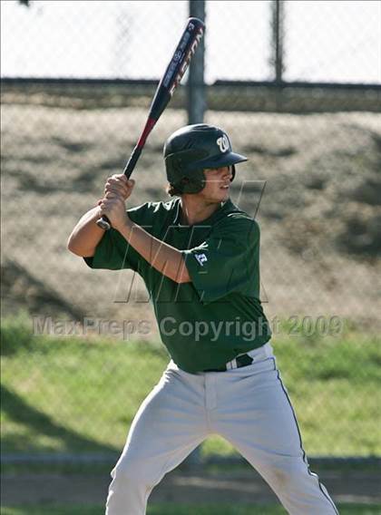 Thumbnail 2 in West @ Ridgeview photogallery.