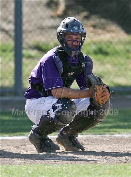 Thumbnail 2 in West @ Ridgeview photogallery.