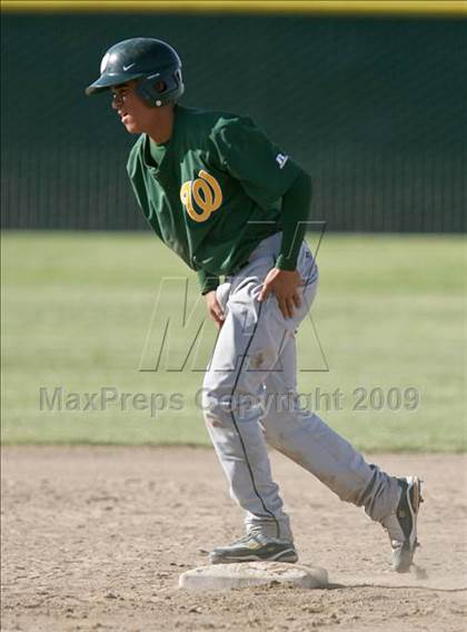 Thumbnail 1 in West @ Ridgeview photogallery.