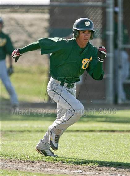 Thumbnail 2 in West @ Ridgeview photogallery.
