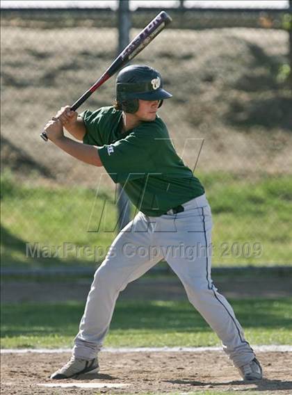 Thumbnail 1 in West @ Ridgeview photogallery.