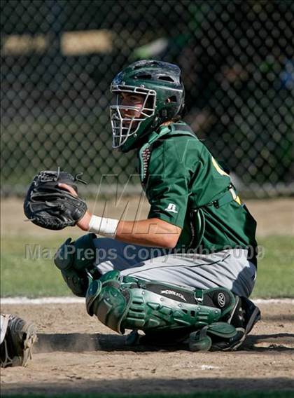 Thumbnail 3 in West @ Ridgeview photogallery.