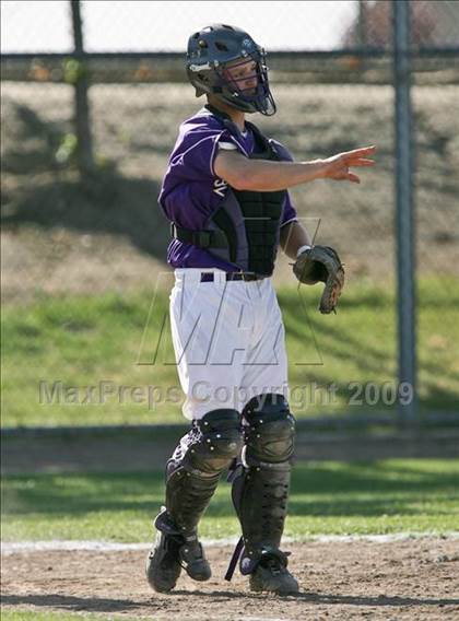 Thumbnail 3 in West @ Ridgeview photogallery.