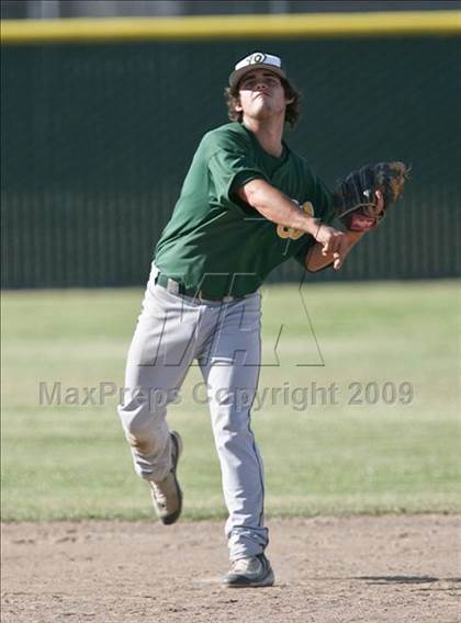 Thumbnail 1 in West @ Ridgeview photogallery.