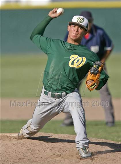 Thumbnail 1 in West @ Ridgeview photogallery.