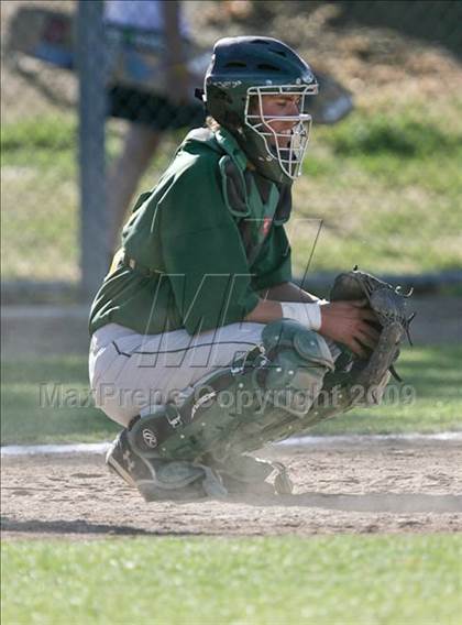 Thumbnail 2 in West @ Ridgeview photogallery.