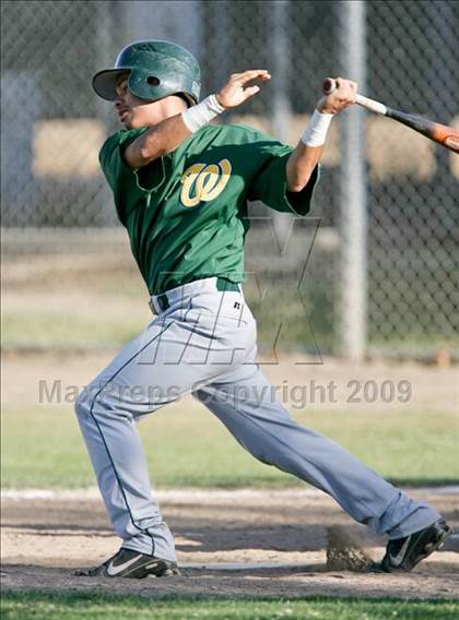 Thumbnail 2 in West @ Ridgeview photogallery.