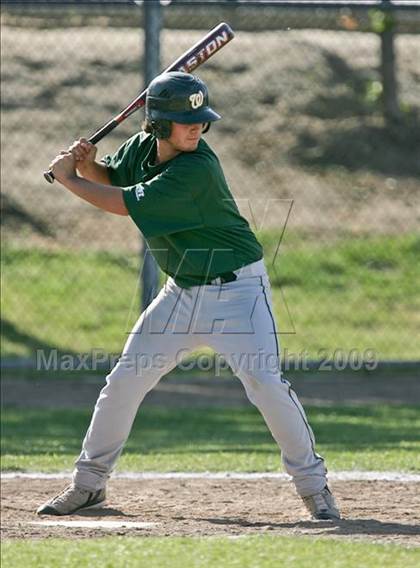 Thumbnail 1 in West @ Ridgeview photogallery.
