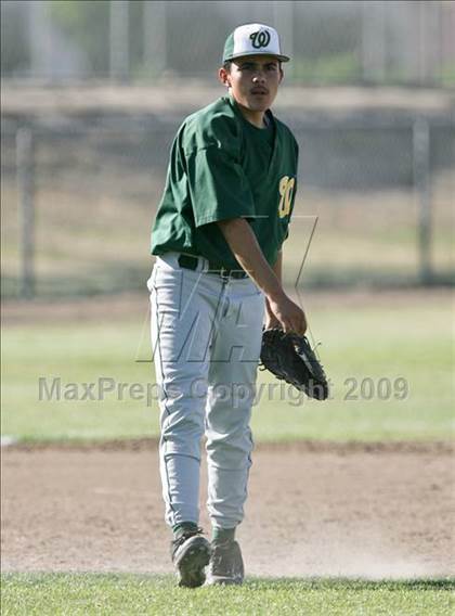 Thumbnail 3 in West @ Ridgeview photogallery.