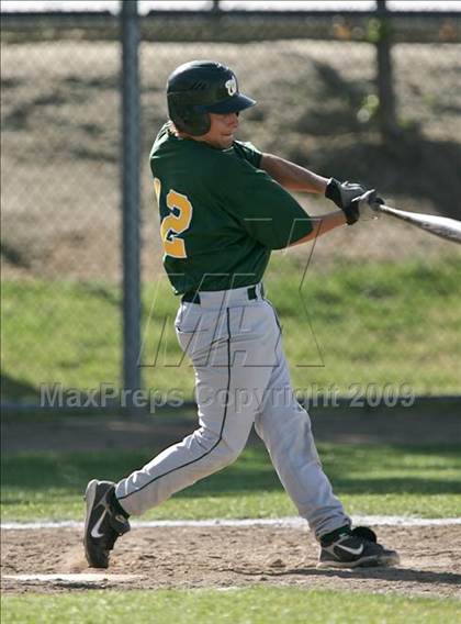 Thumbnail 2 in West @ Ridgeview photogallery.