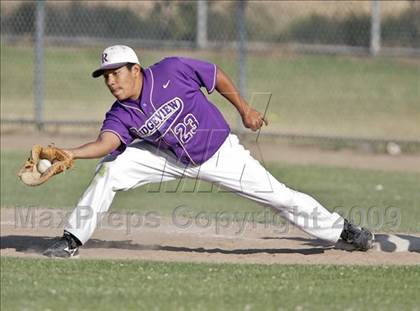 Thumbnail 2 in West @ Ridgeview photogallery.