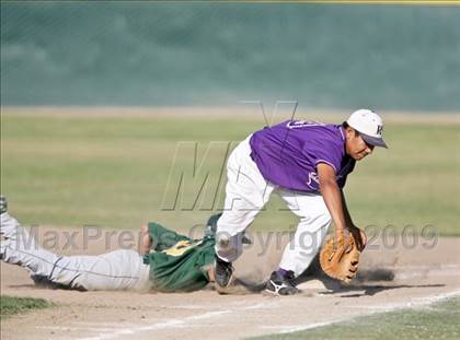 Thumbnail 2 in West @ Ridgeview photogallery.