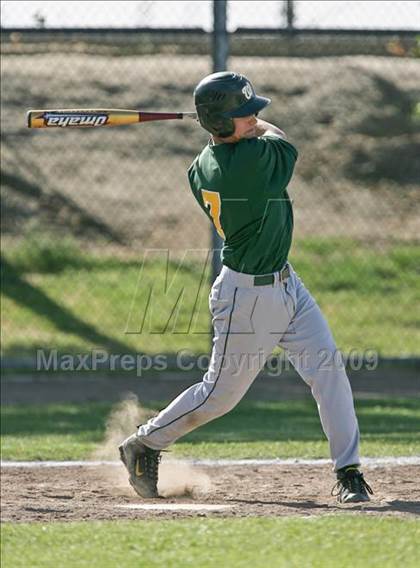 Thumbnail 3 in West @ Ridgeview photogallery.