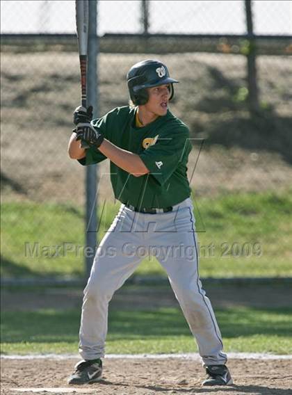 Thumbnail 1 in West @ Ridgeview photogallery.
