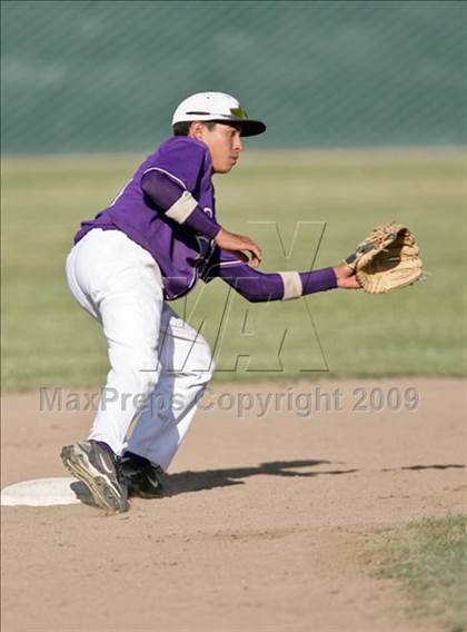 Thumbnail 1 in West @ Ridgeview photogallery.
