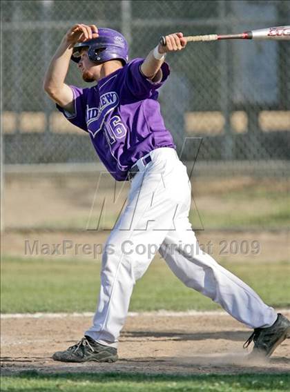 Thumbnail 2 in West @ Ridgeview photogallery.