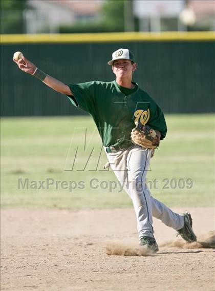 Thumbnail 1 in West @ Ridgeview photogallery.