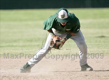 Thumbnail 3 in West @ Ridgeview photogallery.