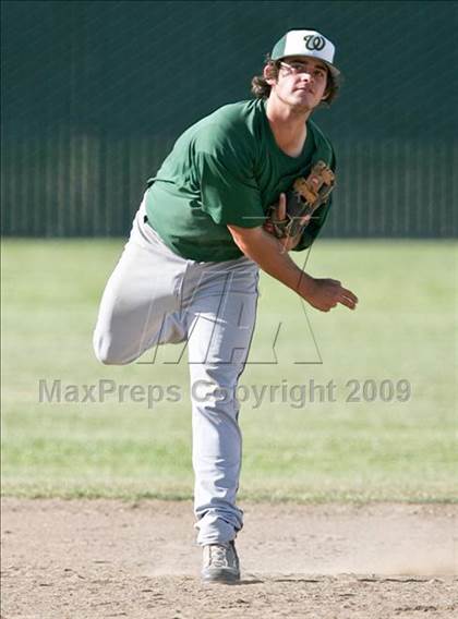 Thumbnail 1 in West @ Ridgeview photogallery.
