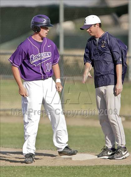 Thumbnail 3 in West @ Ridgeview photogallery.
