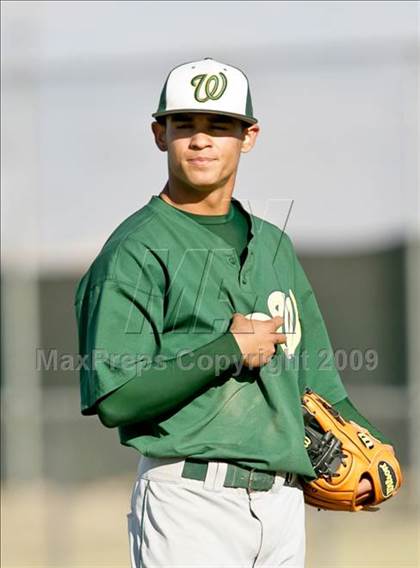Thumbnail 1 in West @ Ridgeview photogallery.