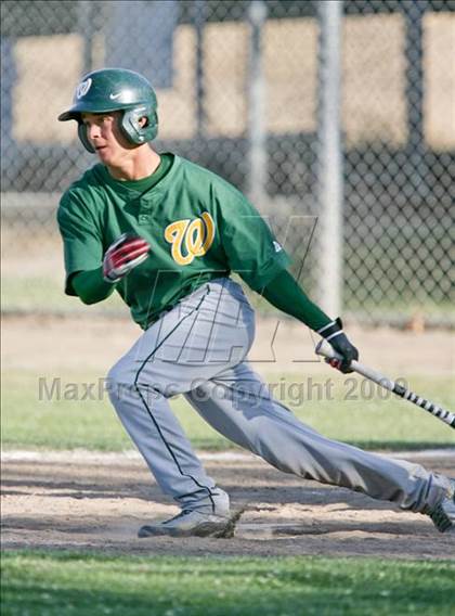 Thumbnail 3 in West @ Ridgeview photogallery.