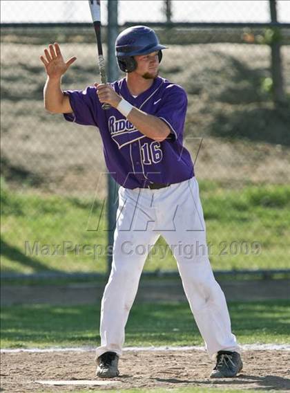 Thumbnail 2 in West @ Ridgeview photogallery.