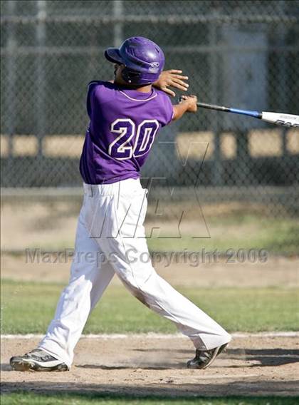 Thumbnail 3 in West @ Ridgeview photogallery.