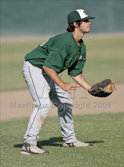 Thumbnail 1 in West @ Ridgeview photogallery.