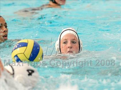 Thumbnail 1 in Fairfield vs Lincoln (CIF SJS D1 Playoffs) photogallery.