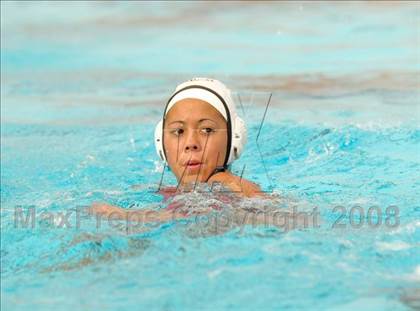 Thumbnail 1 in Fairfield vs Lincoln (CIF SJS D1 Playoffs) photogallery.