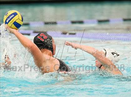 Thumbnail 1 in Fairfield vs Lincoln (CIF SJS D1 Playoffs) photogallery.
