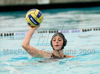 Thumbnail 1 in Fairfield vs Lincoln (CIF SJS D1 Playoffs) photogallery.