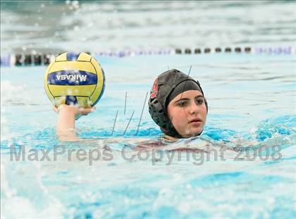 Thumbnail 1 in Fairfield vs Lincoln (CIF SJS D1 Playoffs) photogallery.
