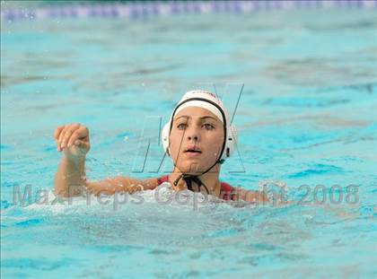 Thumbnail 2 in Fairfield vs Lincoln (CIF SJS D1 Playoffs) photogallery.